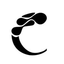 Cere Labs Private Limited