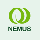 Nemus Pharmaceuticals