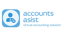 Praveen Vadera & Associates logo