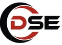 DSE Loans logo