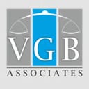 VGB Associates
