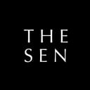 The Sen