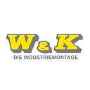 Wk Industrial Service India Private Limited logo