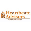 Heartbeatt Advisors logo