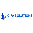 Cifa Solutions