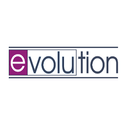 Evolution Educare Private Limited logo