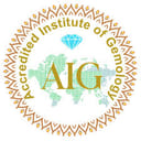 Accredited Institute of Gemology LLP
