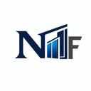 N F Glazing Systems & Infratech