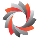 SP Ultraflex Systems logo