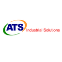 ATS Industrial Solutions & Services