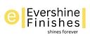 Evershine Finishes logo