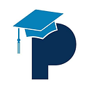 Pride Educare India logo
