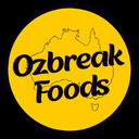 Ozbreak Foods LLP
