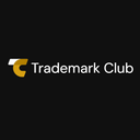 Trademark Club