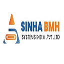 Sinha Bmh Systems (India) Private Limited logo