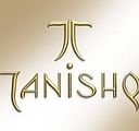 Tanishq Jewellers logo