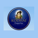 Kodhai Properties