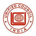 Unified Council Educational Services
