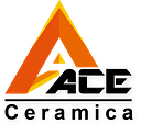Ace Exports logo