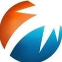 Fisco Energy Private Limited logo