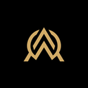 Assetwise Consulting logo