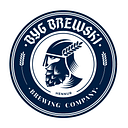 BYG Ventures  logo