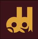 Delivede Pvt. Ltd. logo
