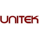 Unitek Engineers Private Limited