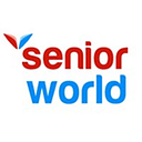 Senior World