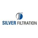 Silver Filtration