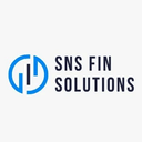 SNS Fin Solutions