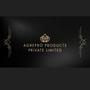 Agrepro Products Private Limited