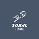 Toral Estate logo