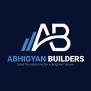 Abhigyan Builders