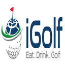 Igolf Pune Private Limited