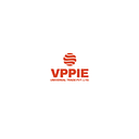 Vppie Universal Trade Private Limited logo