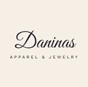 Daninas