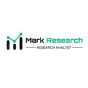 Mark Research