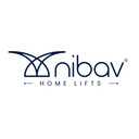 Nibav Lifts Private Limited