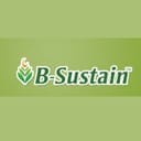B-Sustain Energy Projects Private Limited