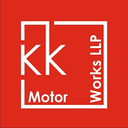K&K Motorworks LLP