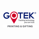 Golden Tec