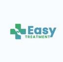 EasyHealth Services Private Limited