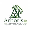 Arboris.In