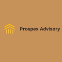 Prospex Advisory