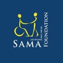 Samafoundation