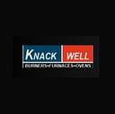 Knackwell Thermal Engineers logo