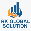 RK Global Solution