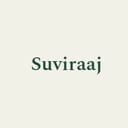 Suviraaj