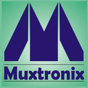 Muxtronix